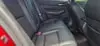 Florida Fine Cars - Used NISSAN ALTIMA 2019 MARGATE 2.5 SR