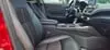 Florida Fine Cars - Used NISSAN ALTIMA 2019 MARGATE 2.5 SR