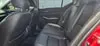 Florida Fine Cars - Used NISSAN ALTIMA 2019 MARGATE 2.5 SR