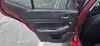 Florida Fine Cars - Used NISSAN ALTIMA 2019 MARGATE 2.5 SR