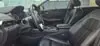 Florida Fine Cars - Used NISSAN ALTIMA 2019 MARGATE 2.5 SR