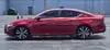 Florida Fine Cars - Used NISSAN ALTIMA 2019 MARGATE 2.5 SR