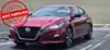 Florida Fine Cars - Used NISSAN ALTIMA 2019 MARGATE 2.5 SR