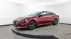 Florida Fine Cars - Used NISSAN ALTIMA 2019 MARGATE 2.5 SR