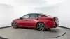 Florida Fine Cars - Used NISSAN ALTIMA 2019 MARGATE 2.5 SR