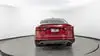 Florida Fine Cars - Used NISSAN ALTIMA 2019 MARGATE 2.5 SR