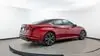 Florida Fine Cars - Used NISSAN ALTIMA 2019 MARGATE 2.5 SR