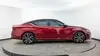 Florida Fine Cars - Used NISSAN ALTIMA 2019 MARGATE 2.5 SR