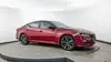 Florida Fine Cars - Used NISSAN ALTIMA 2019 MARGATE 2.5 SR