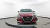 Florida Fine Cars - Used NISSAN ALTIMA 2019 MARGATE 2.5 SR