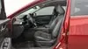 Florida Fine Cars - Used NISSAN ALTIMA 2019 MARGATE 2.5 SR