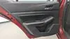 Florida Fine Cars - Used NISSAN ALTIMA 2019 MARGATE 2.5 SR