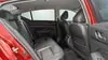 Florida Fine Cars - Used NISSAN ALTIMA 2019 MARGATE 2.5 SR