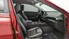 Florida Fine Cars - Used NISSAN ALTIMA 2019 MARGATE 2.5 SR