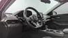 Florida Fine Cars - Used NISSAN ALTIMA 2019 MARGATE 2.5 SR