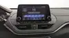 Florida Fine Cars - Used NISSAN ALTIMA 2019 MARGATE 2.5 SR