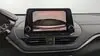 Florida Fine Cars - Used NISSAN ALTIMA 2019 MARGATE 2.5 SR