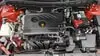 Florida Fine Cars - Used NISSAN ALTIMA 2019 MARGATE 2.5 SR