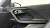 Florida Fine Cars - Used BMW 2 SERIES 2022 WEST PALM 230I