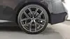 Florida Fine Cars - Used BMW 2 SERIES 2022 WEST PALM 230I