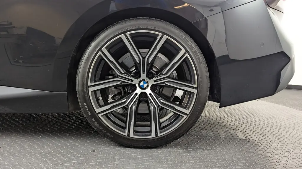 Florida Fine Cars - Used BMW 2 SERIES 2022 WEST PALM 230I