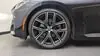 Florida Fine Cars - Used BMW 2 SERIES 2022 WEST PALM 230I