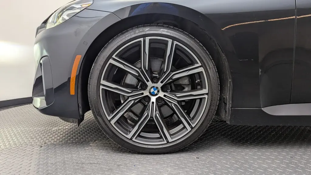 Florida Fine Cars - Used BMW 2 SERIES 2022 WEST PALM 230I