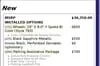 Florida Fine Cars - Used BMW 2 SERIES 2022 WEST PALM 230I