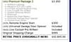 Florida Fine Cars - Used BMW 2 SERIES 2022 WEST PALM 230I