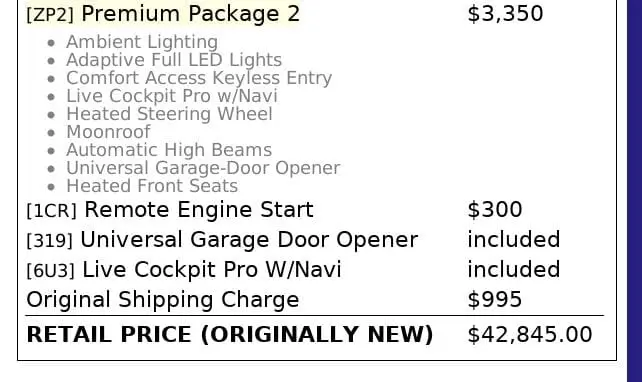 Florida Fine Cars - Used BMW 2 SERIES 2022 WEST PALM 230I