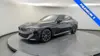 Florida Fine Cars - Used BMW 2 SERIES 2022 WEST PALM 230I