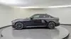 Florida Fine Cars - Used BMW 2 SERIES 2022 WEST PALM 230I