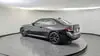 Florida Fine Cars - Used BMW 2 SERIES 2022 WEST PALM 230I