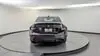Florida Fine Cars - Used BMW 2 SERIES 2022 WEST PALM 230I