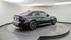 Florida Fine Cars - Used BMW 2 SERIES 2022 WEST PALM 230I