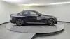 Florida Fine Cars - Used BMW 2 SERIES 2022 WEST PALM 230I