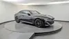 Florida Fine Cars - Used BMW 2 SERIES 2022 WEST PALM 230I