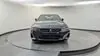 Florida Fine Cars - Used BMW 2 SERIES 2022 WEST PALM 230I