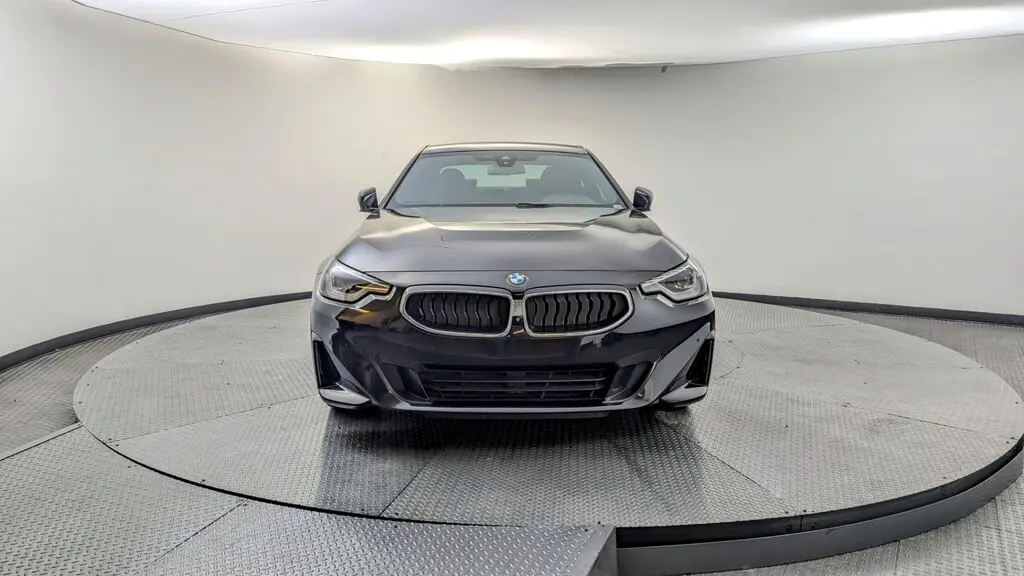 Florida Fine Cars - Used BMW 2 SERIES 2022 WEST PALM 230I