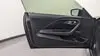 Florida Fine Cars - Used BMW 2 SERIES 2022 WEST PALM 230I