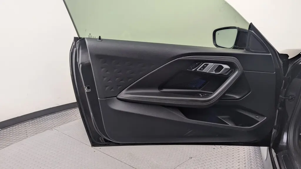 Florida Fine Cars - Used BMW 2 SERIES 2022 WEST PALM 230I