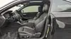 Florida Fine Cars - Used BMW 2 SERIES 2022 WEST PALM 230I