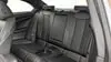 Florida Fine Cars - Used BMW 2 SERIES 2022 WEST PALM 230I