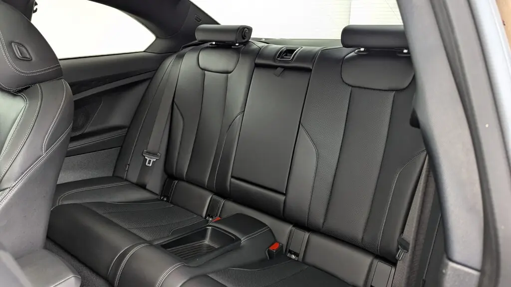 Florida Fine Cars - Used BMW 2 SERIES 2022 WEST PALM 230I