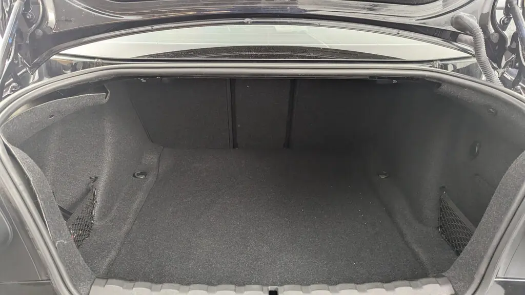 Florida Fine Cars - Used BMW 2 SERIES 2022 WEST PALM 230I