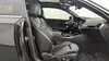 Florida Fine Cars - Used BMW 2 SERIES 2022 WEST PALM 230I