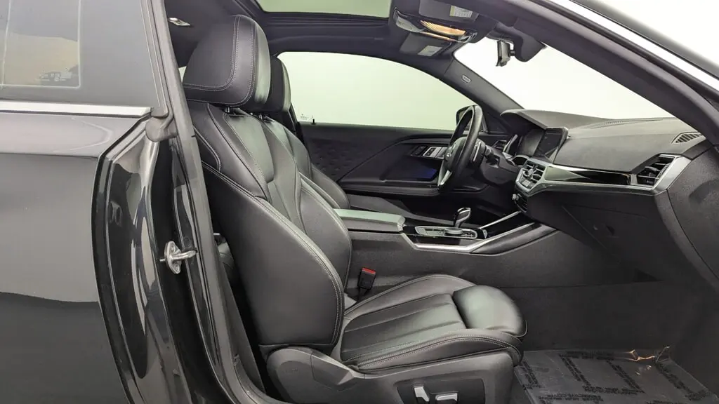 Florida Fine Cars - Used BMW 2 SERIES 2022 WEST PALM 230I