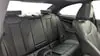 Florida Fine Cars - Used BMW 2 SERIES 2022 WEST PALM 230I