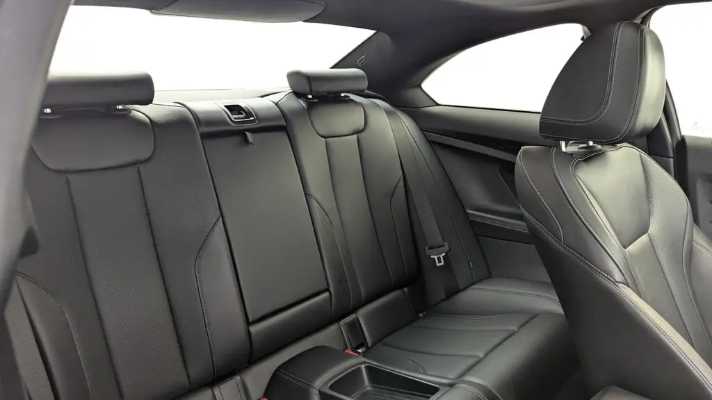 Florida Fine Cars - Used BMW 2 SERIES 2022 WEST PALM 230I