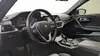 Florida Fine Cars - Used BMW 2 SERIES 2022 WEST PALM 230I